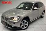 BMW X1 2.0 SDRIVE 20I à venda