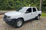 RENAULT DUSTER OROCH 1.6 EXPRESSION 16V 4P à venda