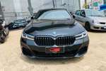 BMW 530e 2.0 M SPORT HIBRIDO TURBO à venda