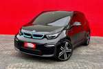 BMW i3 REX E DRIVE FULL 170cv ELÉTRICO à venda