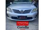 TOYOTA COROLLA 2.0 XEI 16V 4P à venda