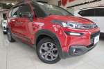 CITROËN AIRCROSS 1.5 LIVE 8V 4P à venda