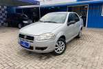 FIAT SIENA 1.0 MPI FIRE EL 8V 4P à venda