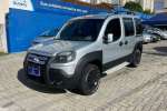 FIAT DOBLO 1.8 MPI ADVENTURE 8V 4P à venda