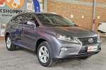 LEXUS RX 3.5 350 F-SPORT V6 24V 4P à venda