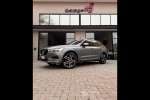 VOLVO XC 60 2.0 T5 MOMENTUM AWD 254cv 4P à venda