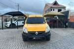 RENAULT KANGOO 1.0 EXPRESS RL 16V 4P à venda