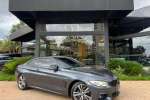 BMW 435iA 3.0 M SPORT COUPE 24V 306cv 2P à venda