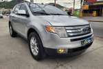 FORD EDGE 3.5 SEL AWD V6 24V 4P à venda