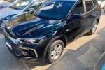 CHEVROLET TRACKER 1.0 LT TURBO 12V 4P à venda