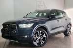 VOLVO XC 40 2.0 T4 INSCRIPTION FWD 190cv à venda