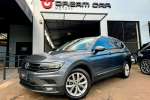 VOLKSWAGEN TIGUAN 1.4 TSI ALLSPACE COMFORTLINE 250 4P à venda