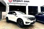 GWM HAVAL H6 PREMIUM HEV HÍBRIDO à venda