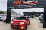 FIAT UNO 1.0 FIRE EVO VIVACE RUA 8V 4P à venda