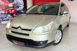 CITROËN C4 2.0 PALLAS GLX 16V 4P à venda