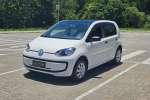 VOLKSWAGEN UP 1.0 MPI TAKE 12V 4P à venda