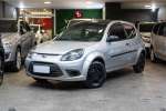 FORD KA 1.0 8V 2P à venda