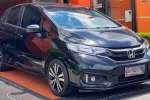 HONDA FIT 1.4 16V 4P à venda