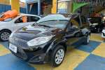 FORD FIESTA 1.6 SEDAN SE 16V 4P à venda