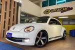 VOLKSWAGEN FUSCA 2.0 TSI 16V 2P à venda