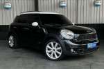 MINI COUNTRYMAN 1.6 S ALL4 à venda