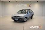 VOLKSWAGEN PARATI 1.8 GLS 8V 2P à venda