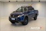 MITSUBISHI L200 TRITON SAVANA 2.4 4X4 4P à venda