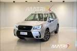 SUBARU FORESTER 2.0 XT 4X4 TURBO 16V 4P à venda