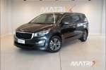 KIA GRAND CARNIVAL 3.3 EX V6 24V 4P à venda