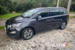 KIA GRAND CARNIVAL 3.3 EX V6 24V 4P à venda