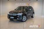 BMW X5 3.0 XDRIVE 30D 258cv à venda