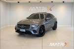 MERCEDES-BENZ GLC 250 2.0 COUPE HIGHWAY 4MATIC TURBO à venda