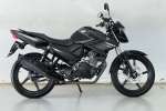 YAMAHA YS 150 FAZER SED à venda