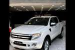 FORD RANGER 3.2 XLT 4X4 CD 20V 4P à venda