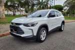 CHEVROLET TRACKER 1.0 TURBO 12V 4P à venda