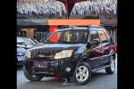 FORD ECOSPORT 2.0 XLT 16V 4P à venda