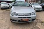 FIAT SIENA 1.0 FIRE 8V 4P à venda