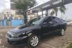 FIAT MAREA 2.4 MPI ELX 20V 4P à venda