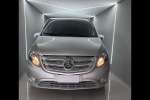 MERCEDES-BENZ VITO 2.0 119 TOURER LUXO 8 LUGARES à venda