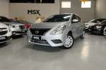 NISSAN VERSA 1.0 FLEXSTART 12V 4P à venda