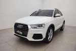 AUDI Q3 1.4 TFSI S-TRONIC 150cv 4P à venda