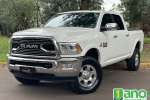 DODGE RAM 6.7 2500 LARAMIE 4X4 CD TURBO 4P à venda