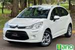 CITROËN C3 1.5 ORIGINE 8V 4P à venda