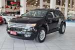 FORD EDGE 3.5 LIMITED AWD V6 24V 4P à venda