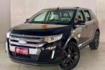 FORD EDGE 3.5 TITANIUM AWD V6 24V 4P à venda