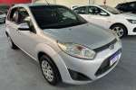 FORD FIESTA 1.0 ROCAM HATCH 8V 4P à venda