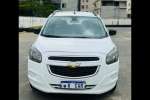 CHEVROLET SPIN 1.8 LT 8V 4P à venda