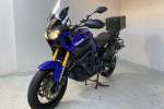 YAMAHA XT 1200 Z  SUPER TÉNÉRÉ à venda