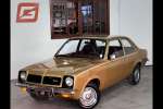 CHEVROLET CHEVETTE 1.6 SL 8V 2P à venda