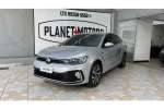 VOLKSWAGEN VIRTUS 1.0 TSI 200 HIGHLINE 12V à venda